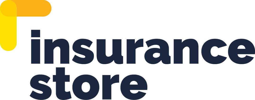 Insurance Store - South