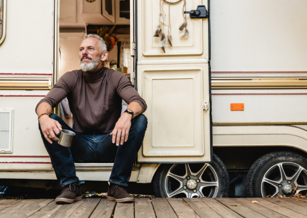 RV_Insurance