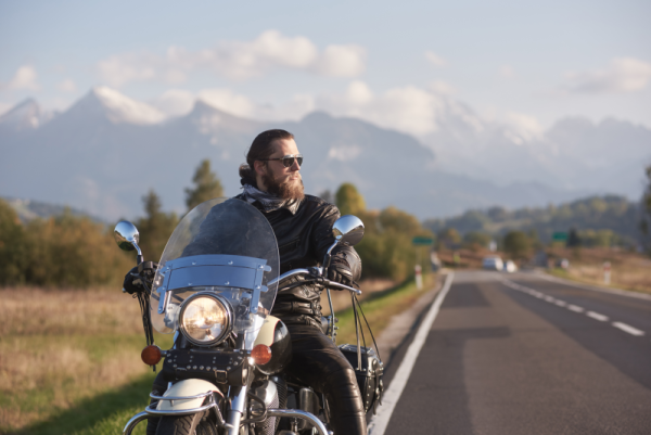 motorcycle_1429457864