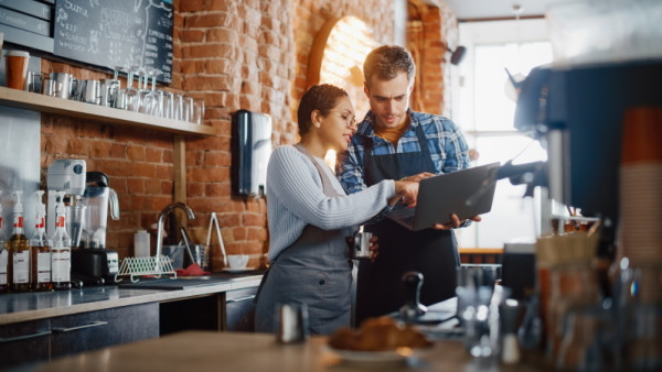 Restaurant Insurance in Barrie, Ontario