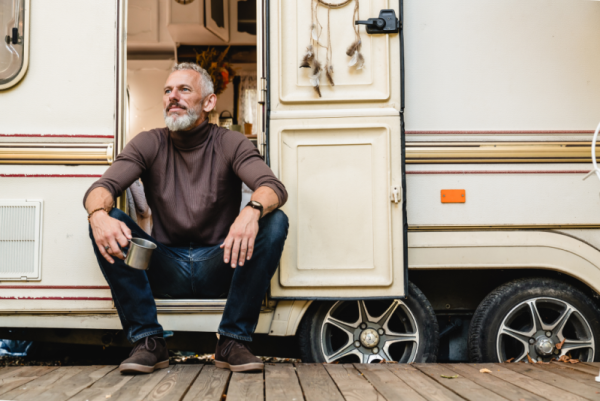 rvinsurance_1838235547_3