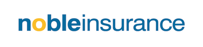 Noble Insurance
