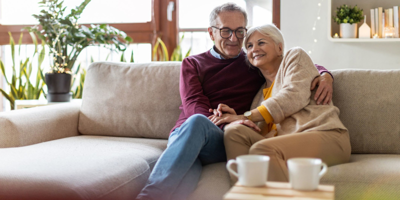 Insurance Quote in Chatham, Ontario