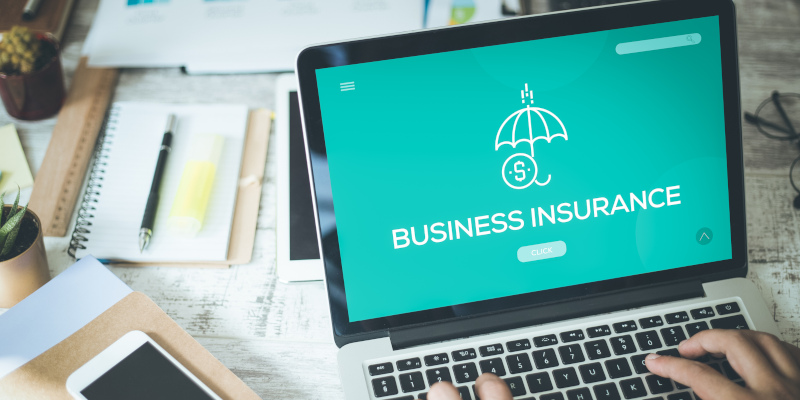Business Insurance in Collingwood, Ontario