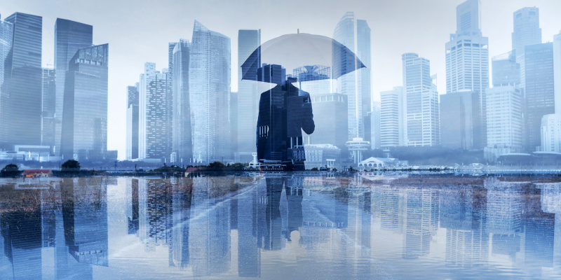 Business Insurance in Windsor, Ontario