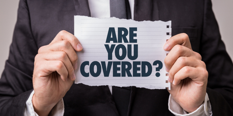Business Insurance in Woodstock, Ontario
