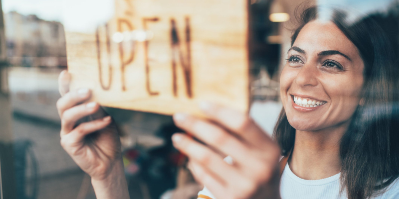 Small Business Insurance in Barrie, Ontario