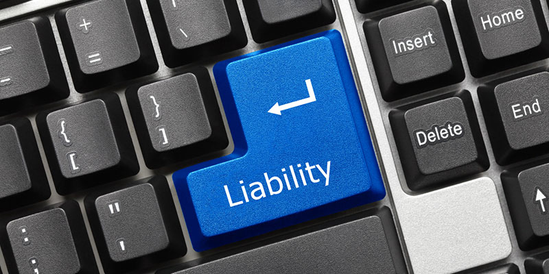 Why is Cyber Liability Insurance So Important to Your Business? 