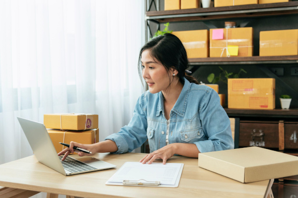 Office & Business Insurance in Barrie, Ontario