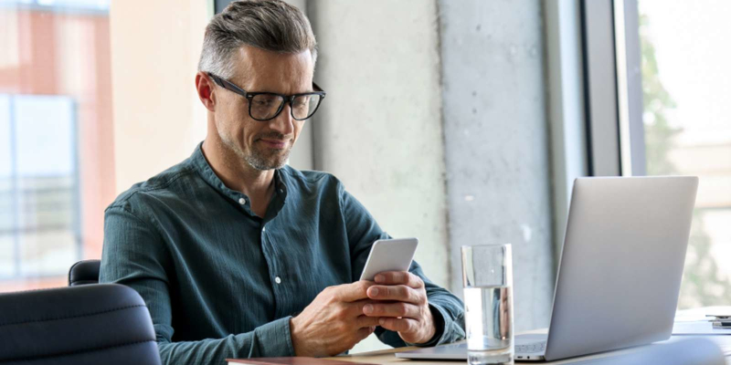 Cyber Liability Insurance in Chatham, Ontario