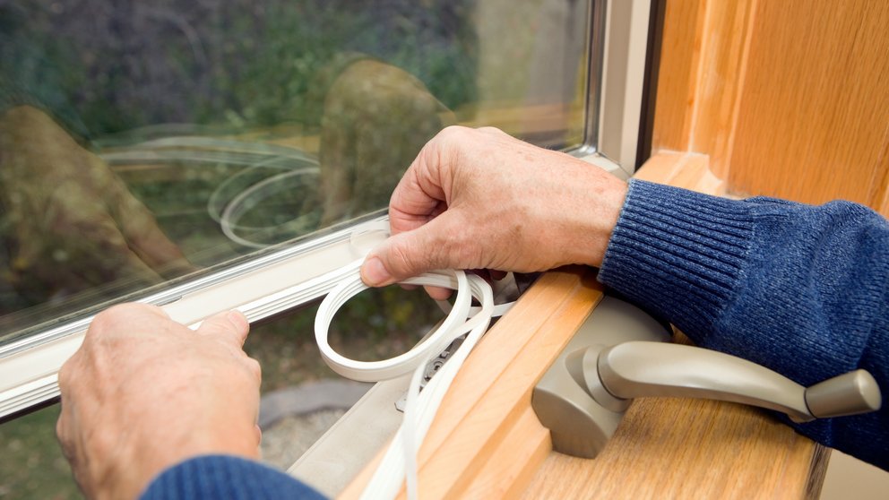 Winterizing Your Second Home
